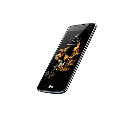 LG K8 thumbnail 2