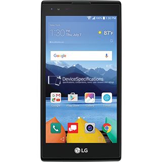 LG K8V thumbnail 2