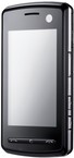 LG KB770 thumbnail 3