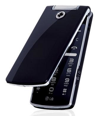 LG KF305 thumbnail 2