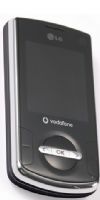 LG KF310 thumbnail 4