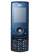 LG KF390 thumbnail 3
