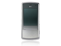 LG KF510 thumbnail 4