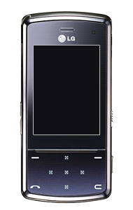 LG KF510 thumbnail 6