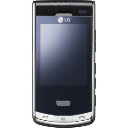 LG KF757 Secret thumbnail 4
