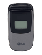 LG KG120 thumbnail 3