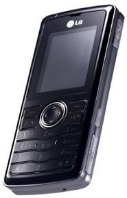 LG KG195 thumbnail 2