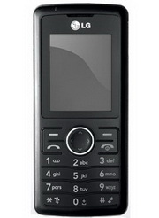 LG KG195 thumbnail 4