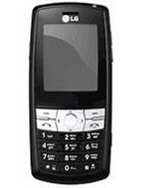 LG KG200 thumbnail 2
