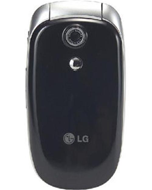 LG KG220 thumbnail 2