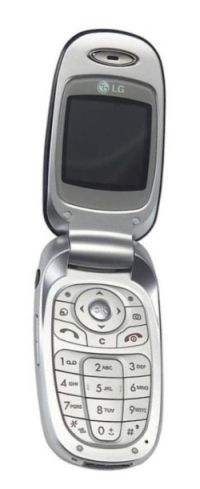 LG KG220 thumbnail 3