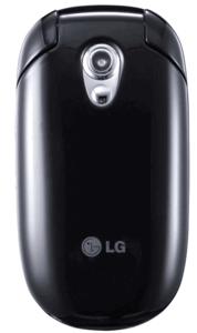 LG KG225 thumbnail 2