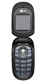 LG KG225 thumbnail 3