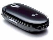 LG KG225 thumbnail 6