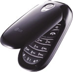 LG KG225 thumbnail 7