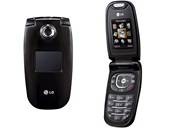 LG KG240 thumbnail 3