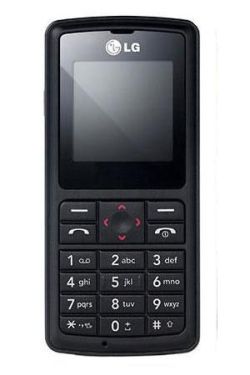 LG KG275 thumbnail 3