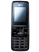 LG KG290 thumbnail 4