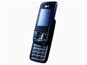 LG KG290 thumbnail 5