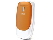 LG KG375 thumbnail 3