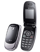 LG KG375 thumbnail 4