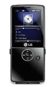 LG KM380 thumbnail 2