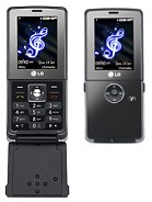 LG KM380 thumbnail 3