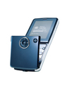 LG KM380 thumbnail 4