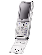 LG KM386 thumbnail 2