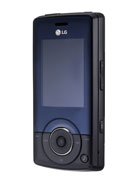 LG KM500 thumbnail 6