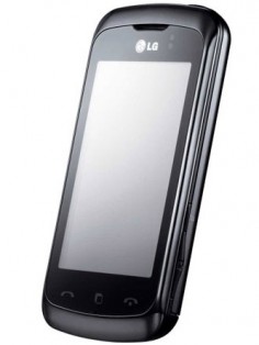 LG KM555E thumbnail 4