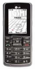 LG KP130 thumbnail 3