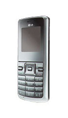 LG KP130 thumbnail 4