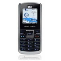 LG KP130 thumbnail 6