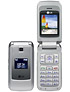 LG KP210 thumbnail 4