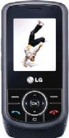 LG KP260 thumbnail 4