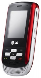 LG KP265 thumbnail 2
