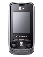 LG KP270 thumbnail 4