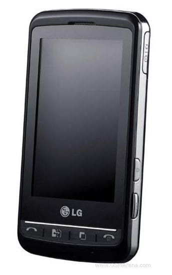 LG KS660 thumbnail 7