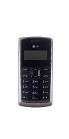 LG KT610 thumbnail 3