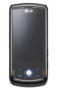 LG KT770 thumbnail 2