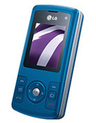 LG KU385 thumbnail 3