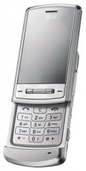 LG KU970 Shine thumbnail 2