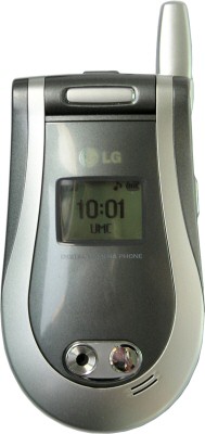LG L1100 thumbnail 2