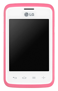 LG L20 thumbnail 2