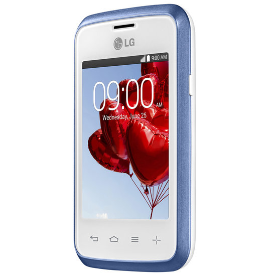 LG L20 thumbnail 4