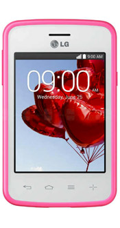 LG L30 thumbnail 2