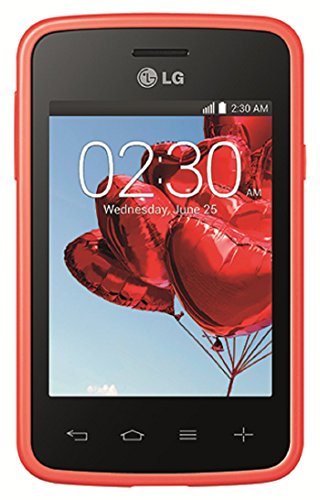 LG L30 thumbnail 5