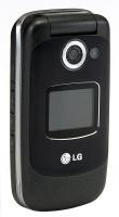 LG L343i thumbnail 2