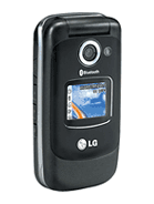 LG L343i thumbnail 4